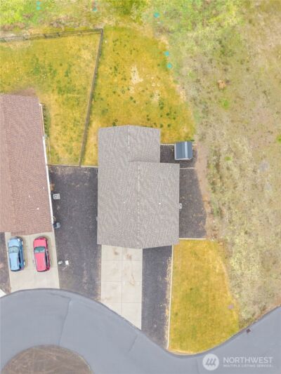 6549 SE Hwy 262 #17, Othello, WA 99344 - Photo 6
