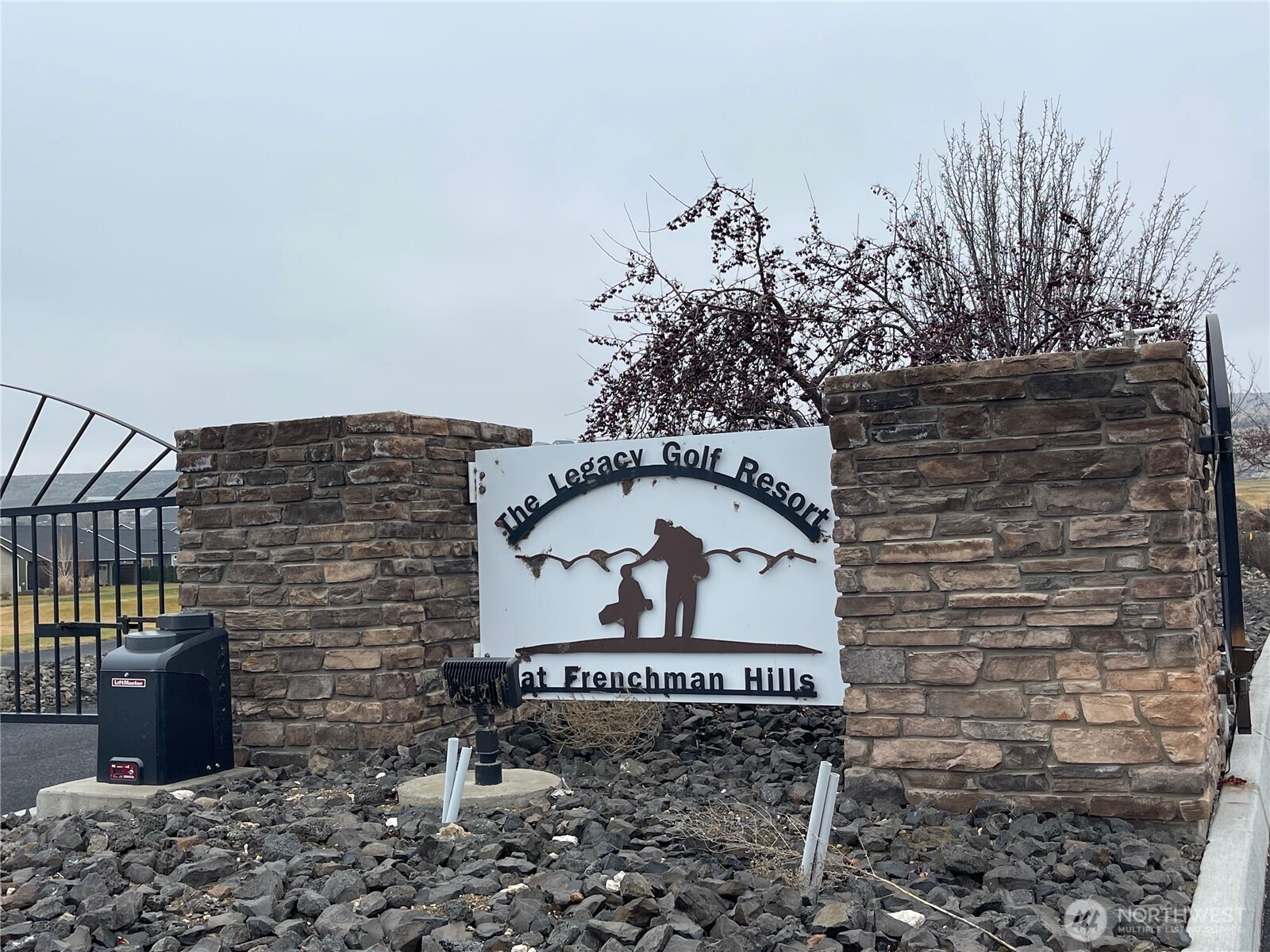 6549 SE Hwy 262 #17, Othello, WA 99344