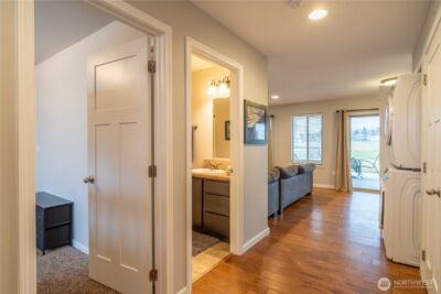 6549 SE Hwy 262 #17, Othello, WA 99344 - Photo 9