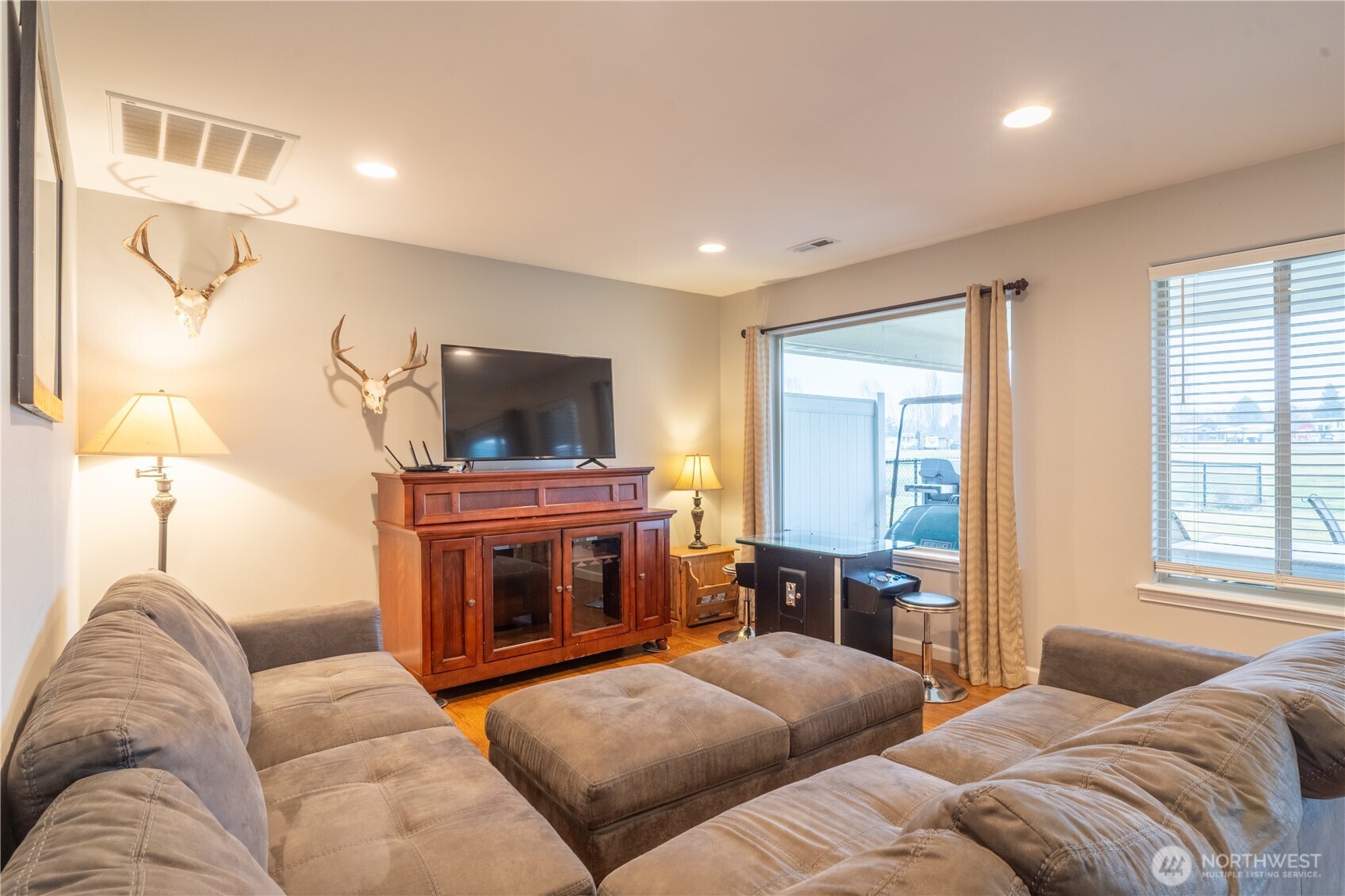 6549 SE Hwy 262 #17, Othello, WA 99344