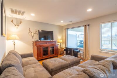 6549 SE Hwy 262 #17, Othello, WA 99344 - Photo 10