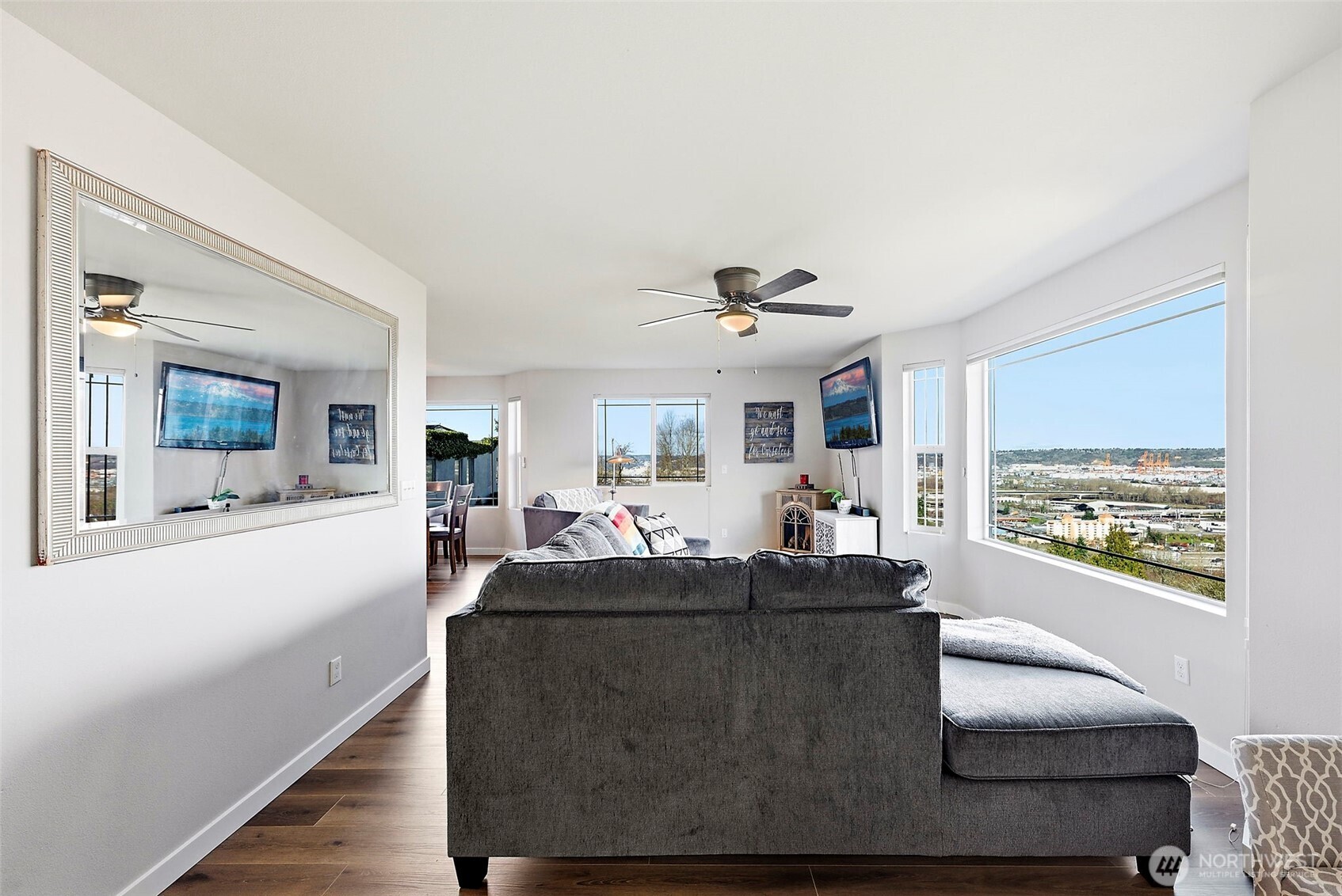 3108 E Valley View Terrace , Tacoma, WA 98404