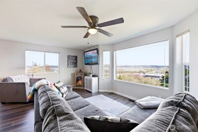 3108 E Valley View Terrace , Tacoma, WA 98404 - Photo 12