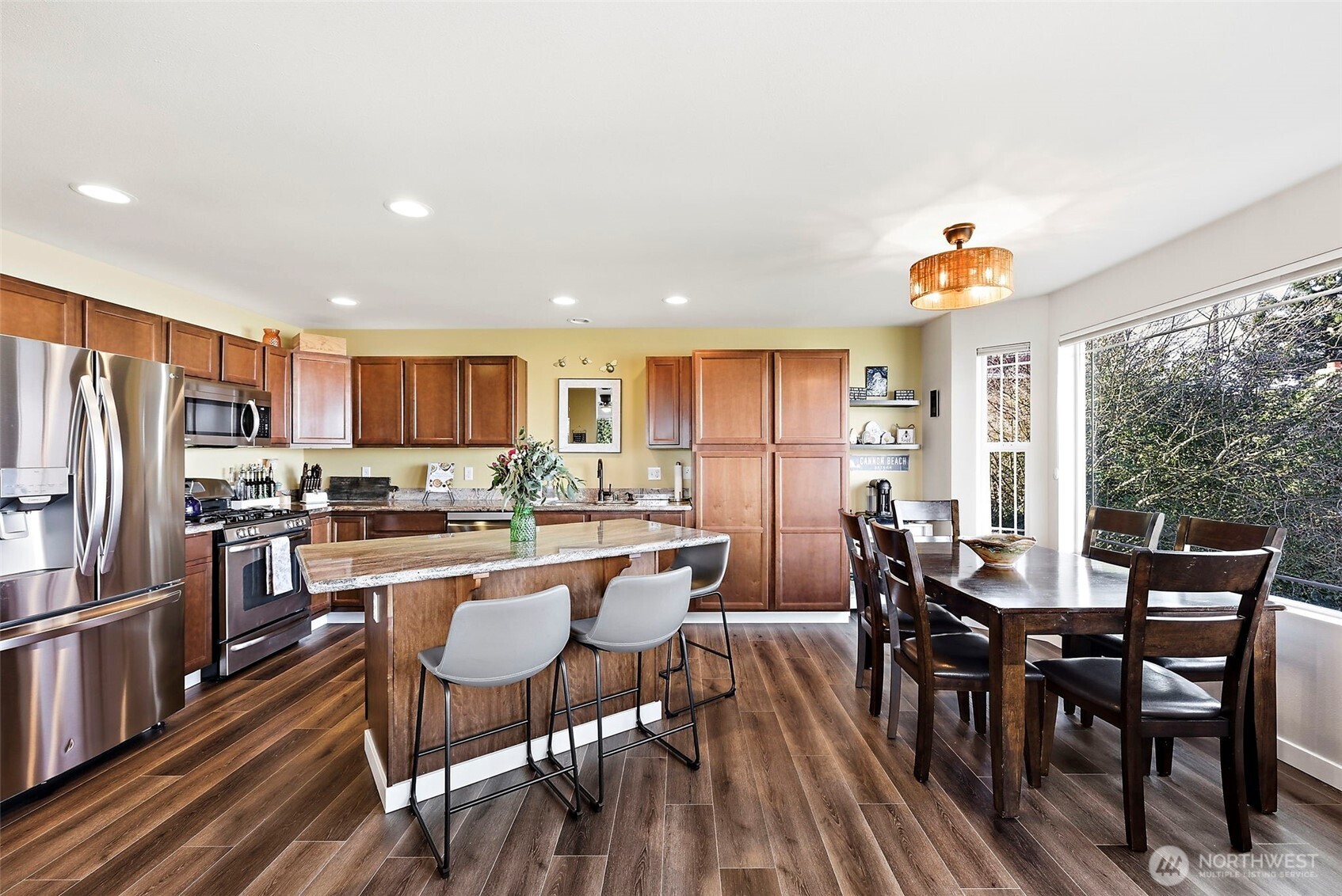 3108 E Valley View Terrace , Tacoma, WA 98404