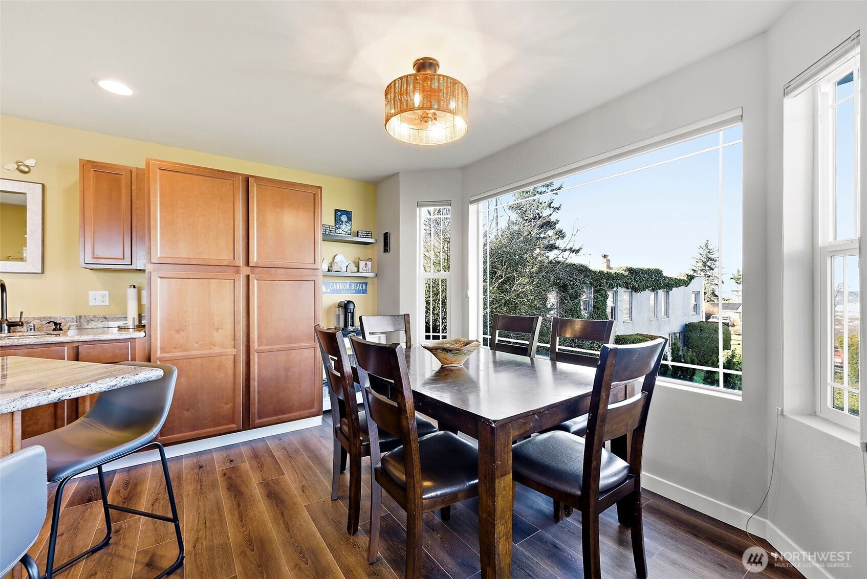 3108 E Valley View Terrace , Tacoma, WA 98404