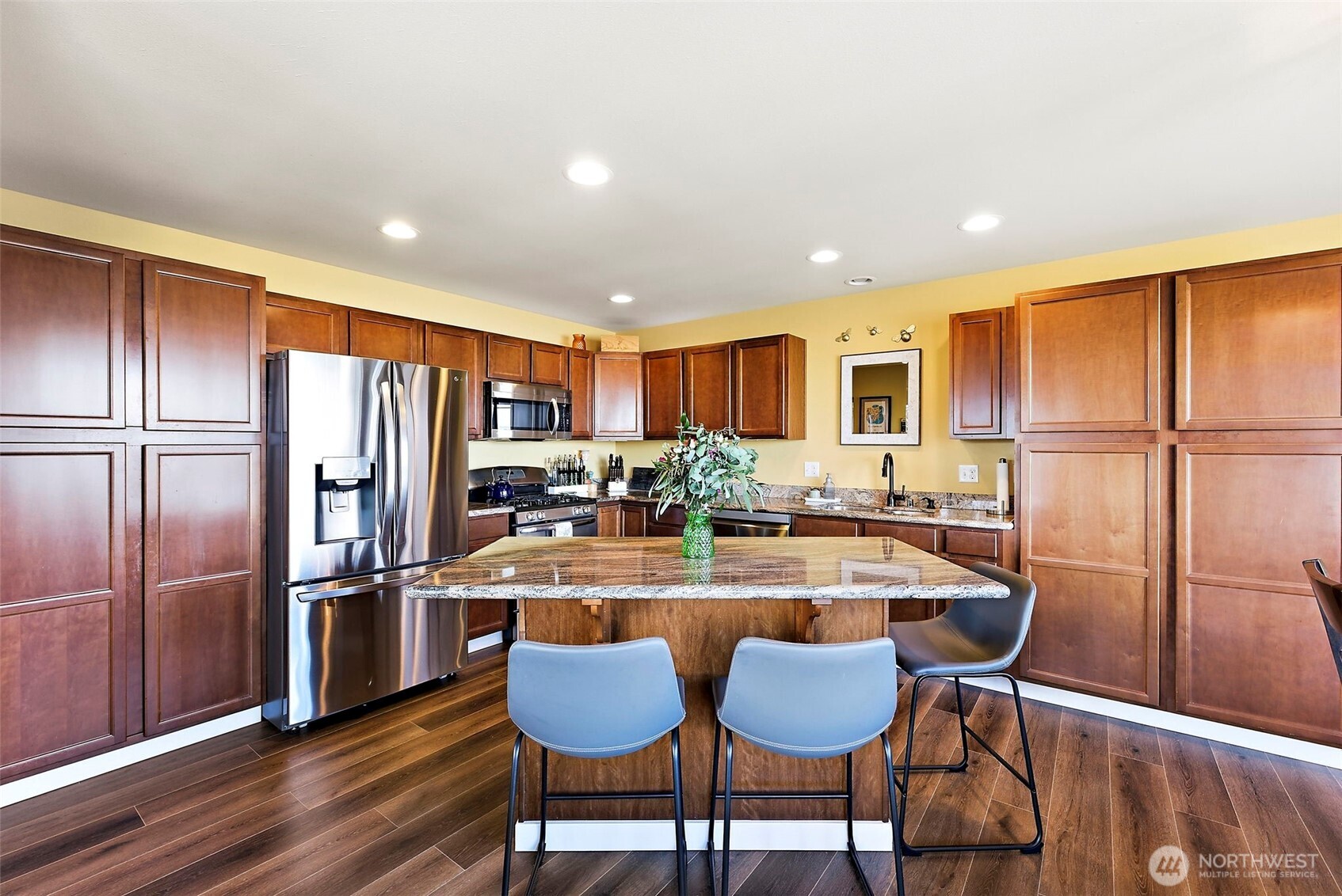 3108 E Valley View Terrace , Tacoma, WA 98404