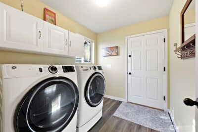 3108 E Valley View Terrace , Tacoma, WA 98404 - Photo 18