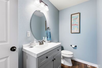 3108 E Valley View Terrace , Tacoma, WA 98404 - Photo 19