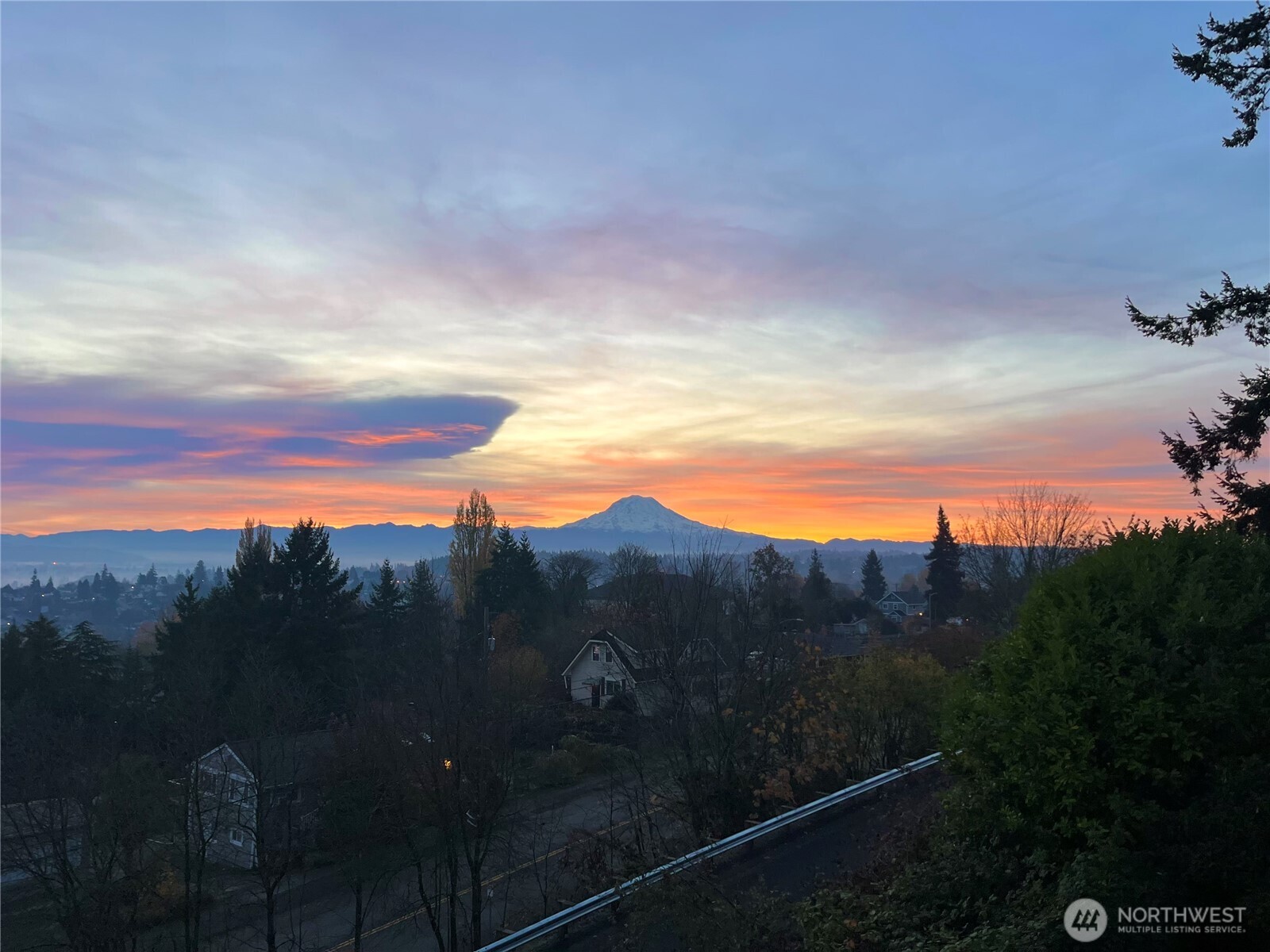 3108 E Valley View Terrace , Tacoma, WA 98404