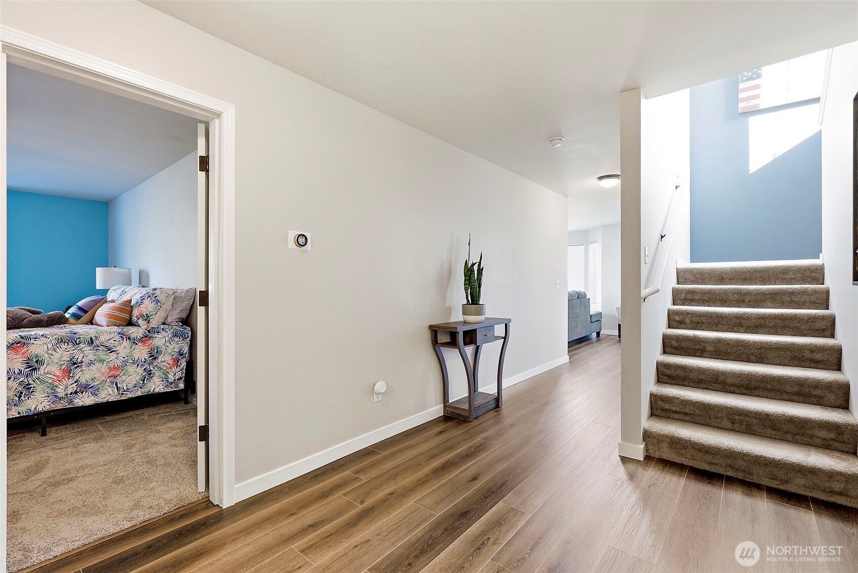 3108 E Valley View Terrace , Tacoma, WA 98404