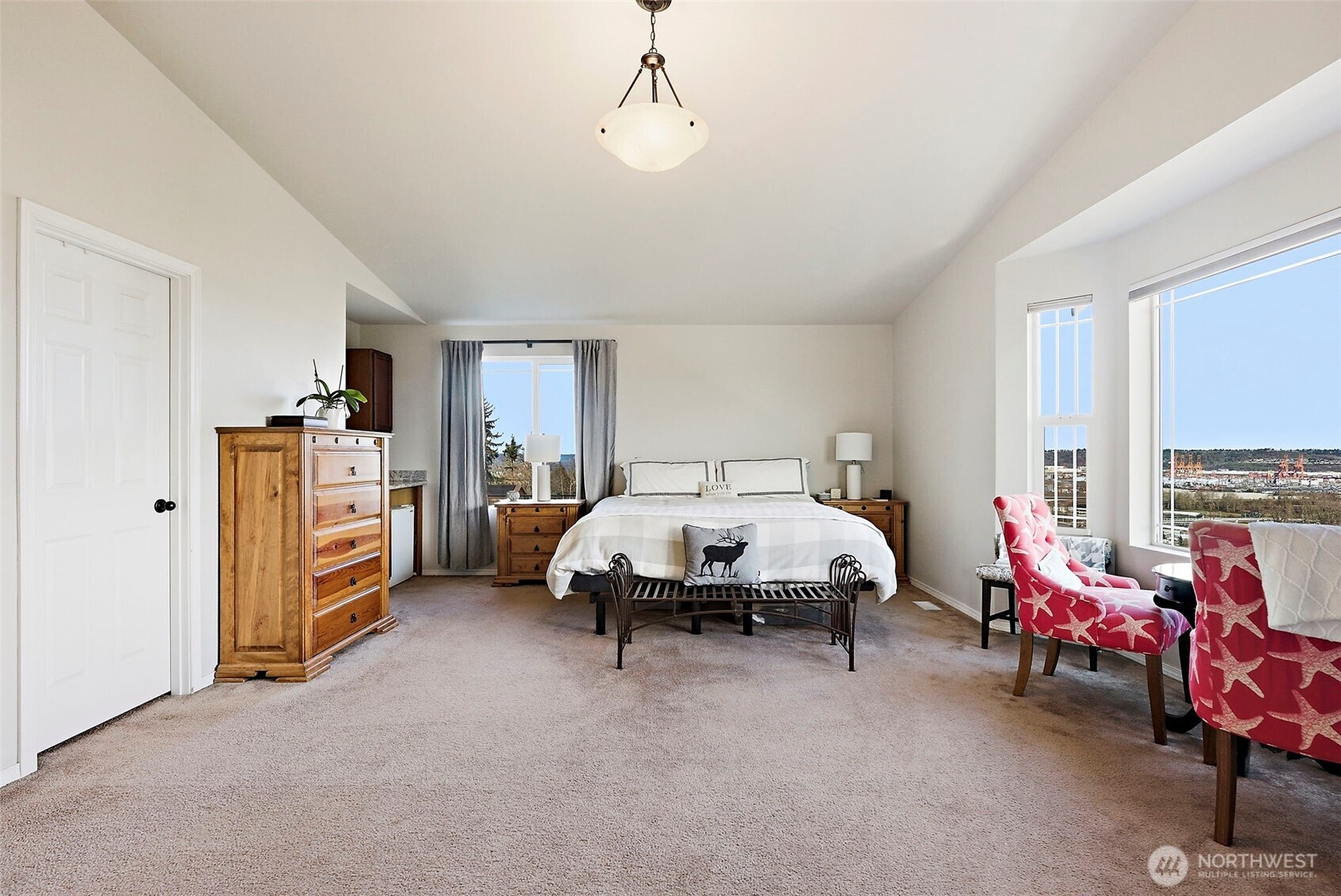 3108 E Valley View Terrace , Tacoma, WA 98404