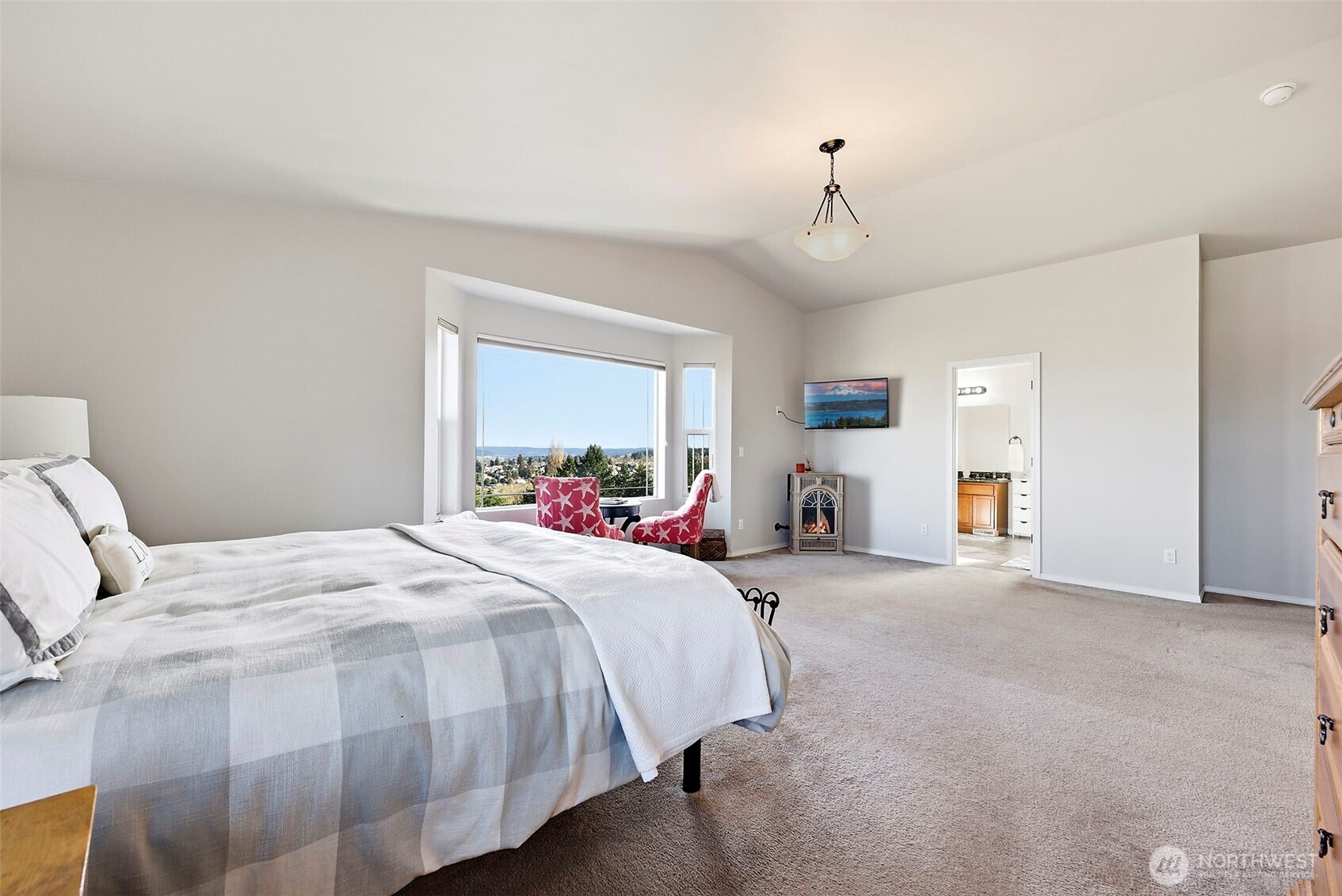 3108 E Valley View Terrace , Tacoma, WA 98404