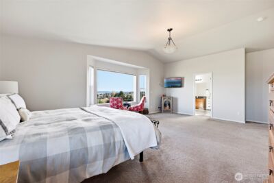 3108 E Valley View Terrace , Tacoma, WA 98404 - Photo 23