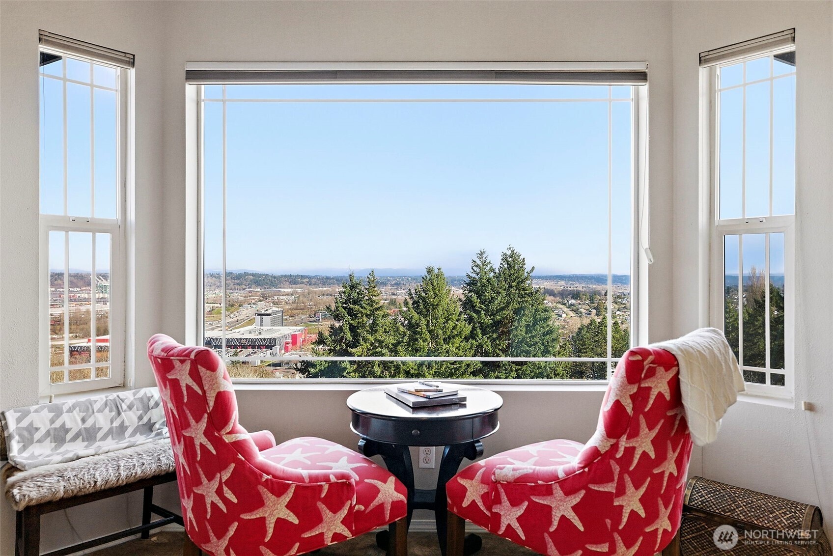 3108 E Valley View Terrace , Tacoma, WA 98404