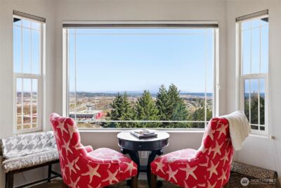 3108 E Valley View Terrace , Tacoma, WA 98404 - Photo 24