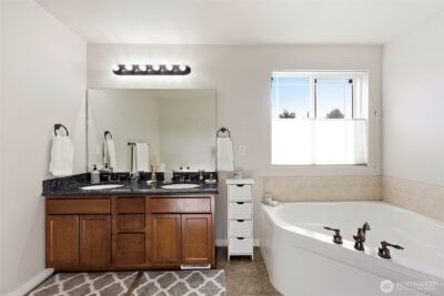 3108 E Valley View Terrace , Tacoma, WA 98404 - Photo 25
