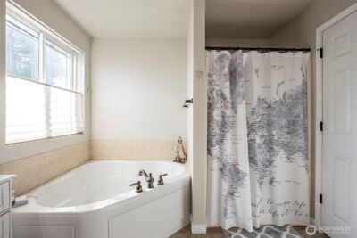 3108 E Valley View Terrace , Tacoma, WA 98404 - Photo 26