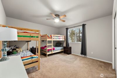 3108 E Valley View Terrace , Tacoma, WA 98404 - Photo 27