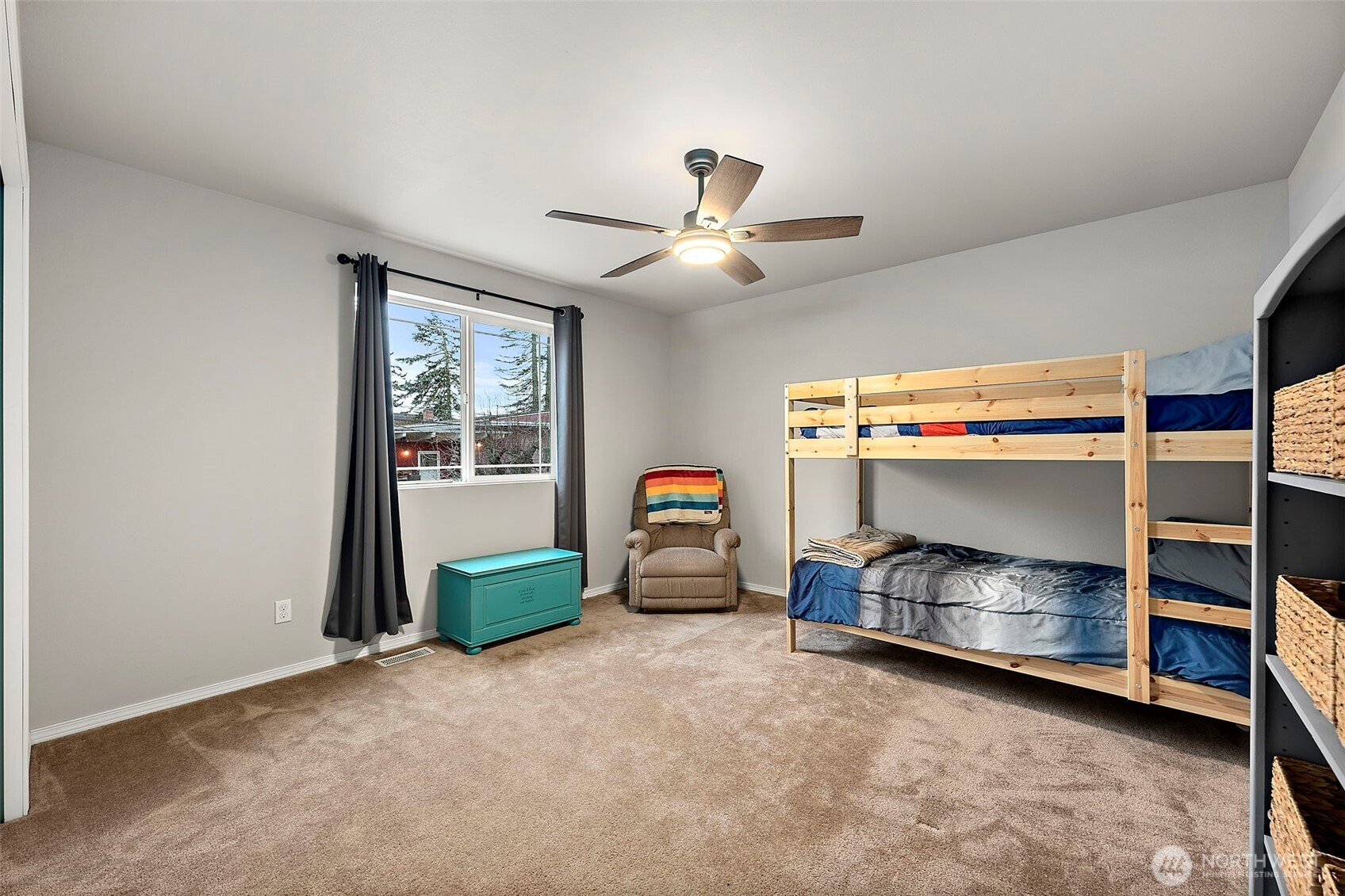 3108 E Valley View Terrace , Tacoma, WA 98404