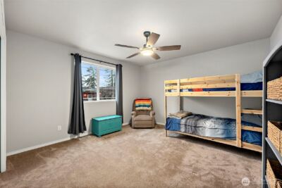 3108 E Valley View Terrace , Tacoma, WA 98404 - Photo 28
