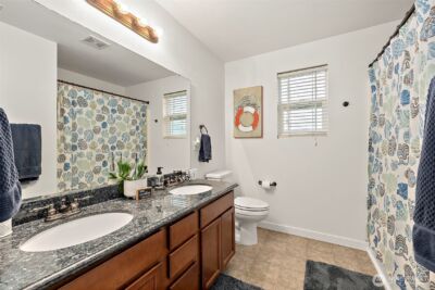 3108 E Valley View Terrace , Tacoma, WA 98404 - Photo 29