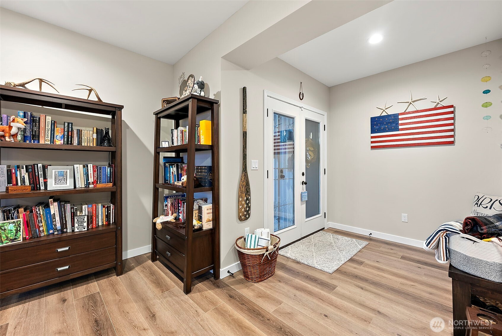 3108 E Valley View Terrace , Tacoma, WA 98404