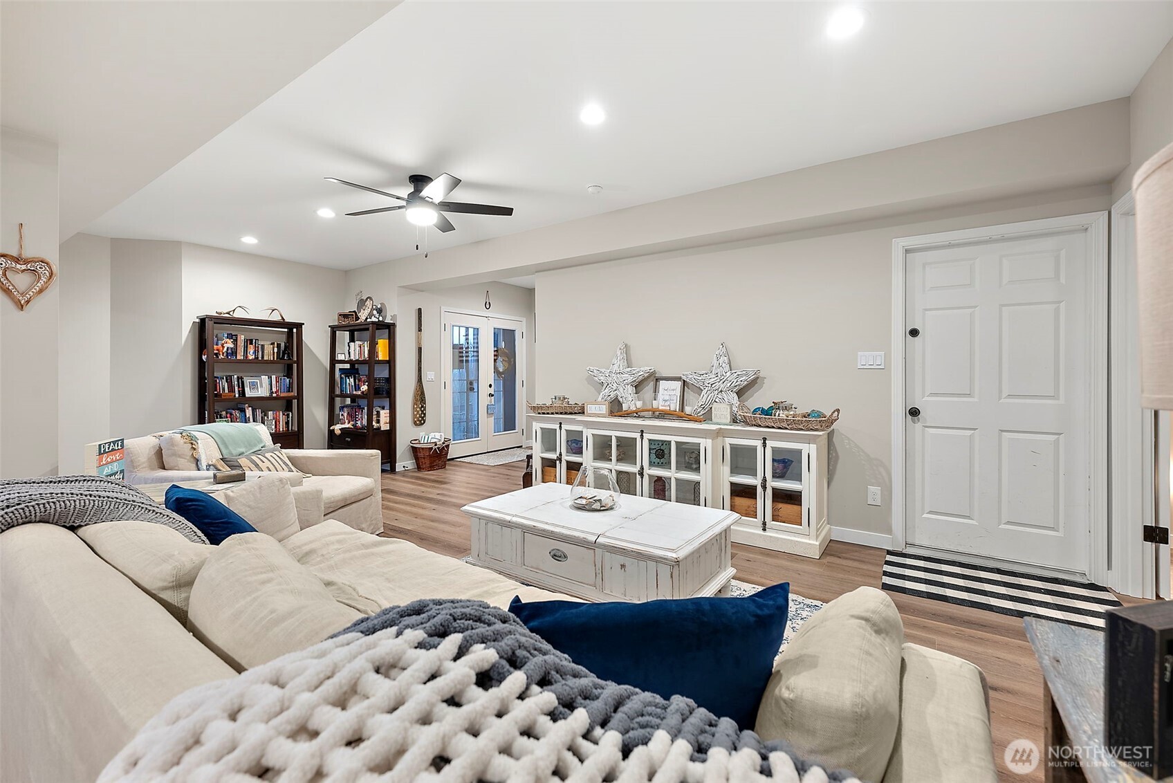 3108 E Valley View Terrace , Tacoma, WA 98404