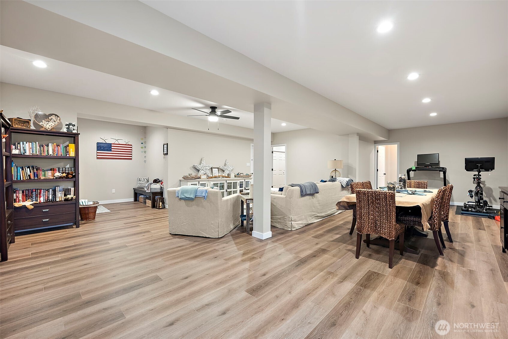 3108 E Valley View Terrace , Tacoma, WA 98404