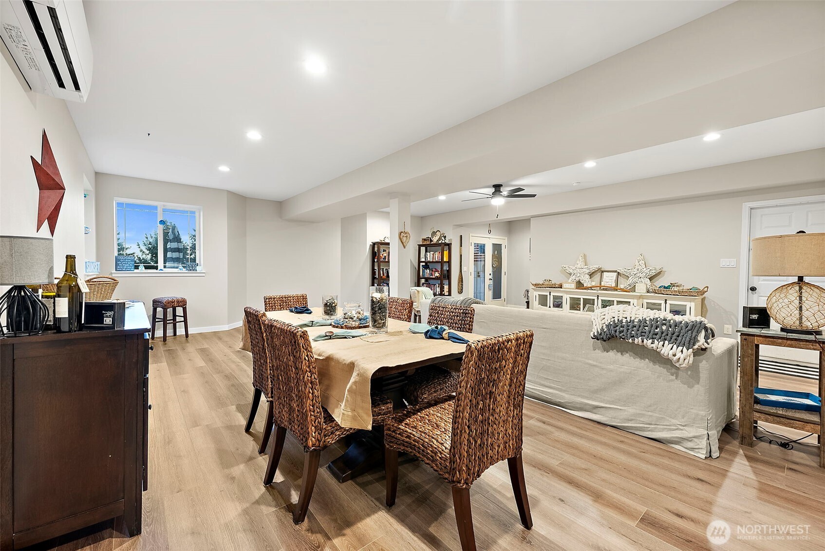 3108 E Valley View Terrace , Tacoma, WA 98404