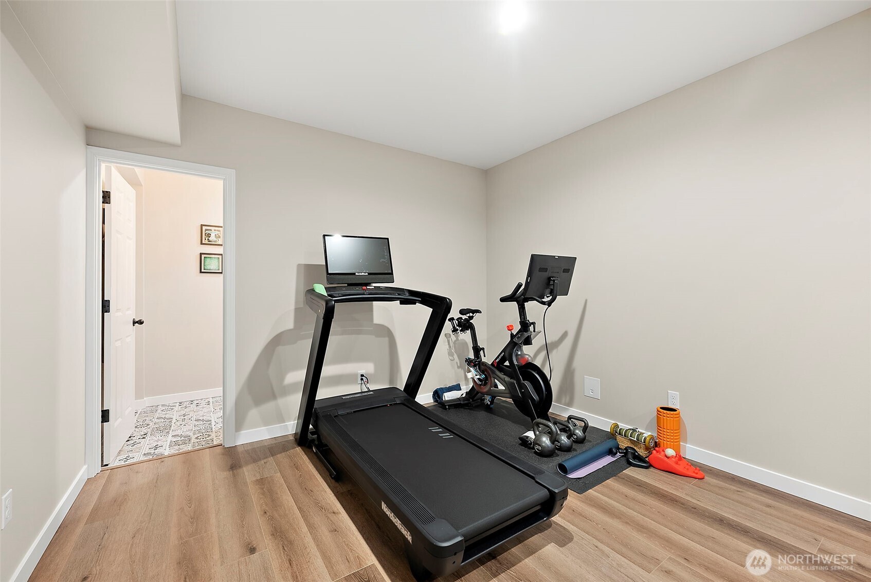 3108 E Valley View Terrace , Tacoma, WA 98404