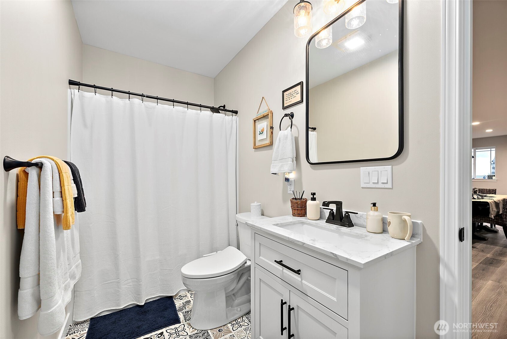 3108 E Valley View Terrace , Tacoma, WA 98404