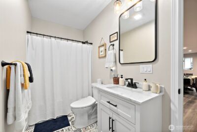 3108 E Valley View Terrace , Tacoma, WA 98404 - Photo 35
