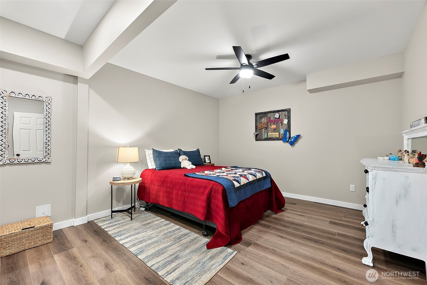 3108 E Valley View Terrace , Tacoma, WA 98404