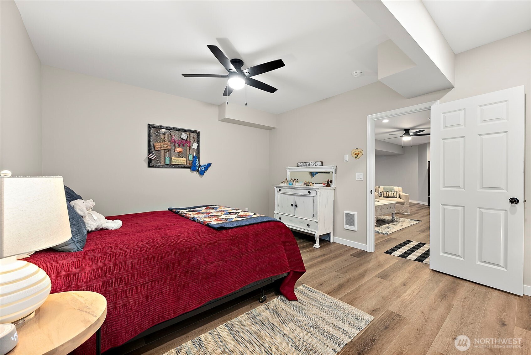 3108 E Valley View Terrace , Tacoma, WA 98404