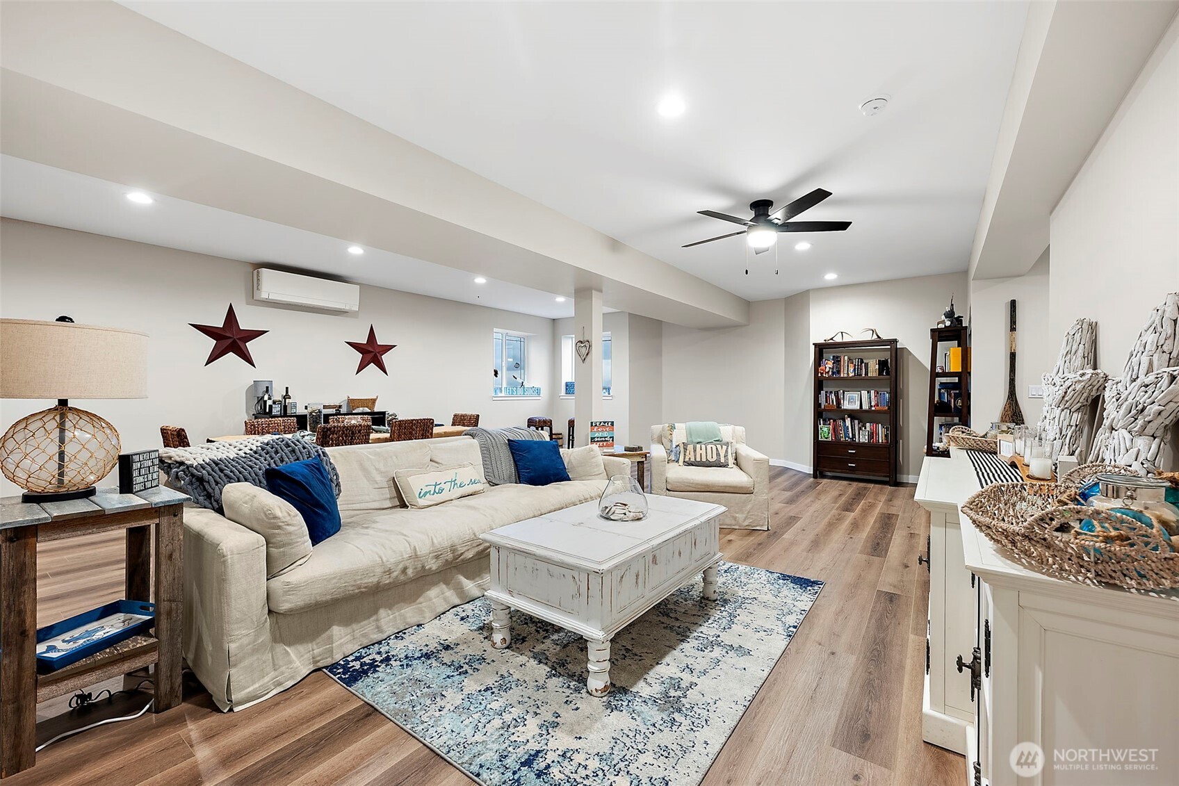 3108 E Valley View Terrace , Tacoma, WA 98404