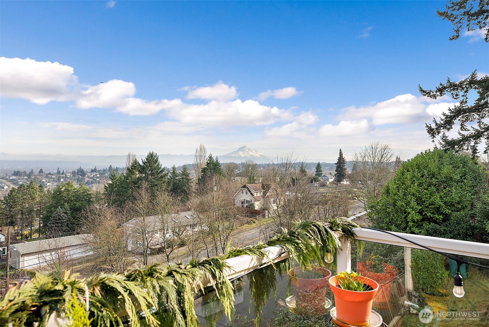 3108 E Valley View Terrace , Tacoma, WA 98404