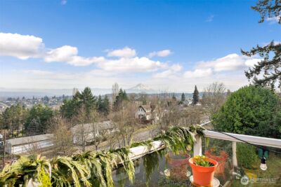 3108 E Valley View Terrace , Tacoma, WA 98404 - Photo 5
