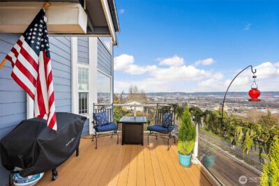 3108 E Valley View Terrace , Tacoma, WA 98404 - Photo 6