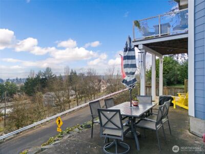 3108 E Valley View Terrace , Tacoma, WA 98404 - Photo 8