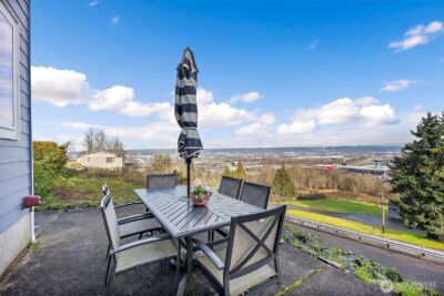 3108 E Valley View Terrace , Tacoma, WA 98404 - Photo 9
