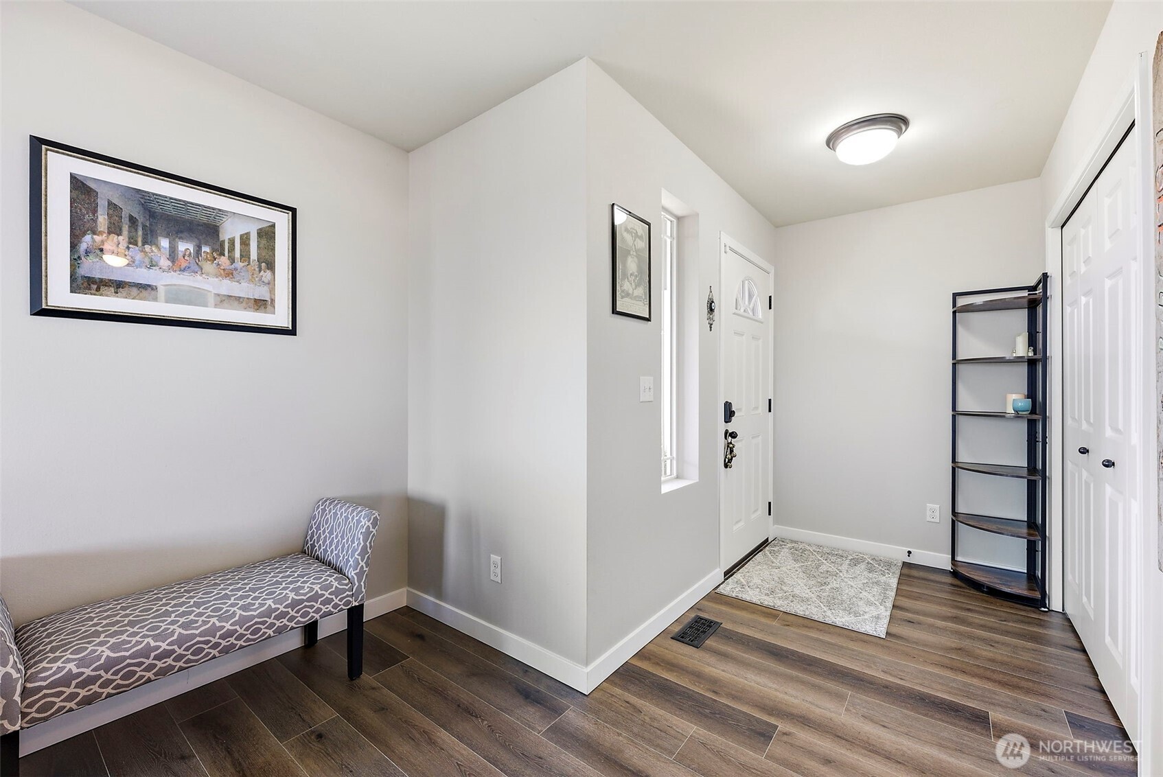 3108 E Valley View Terrace , Tacoma, WA 98404