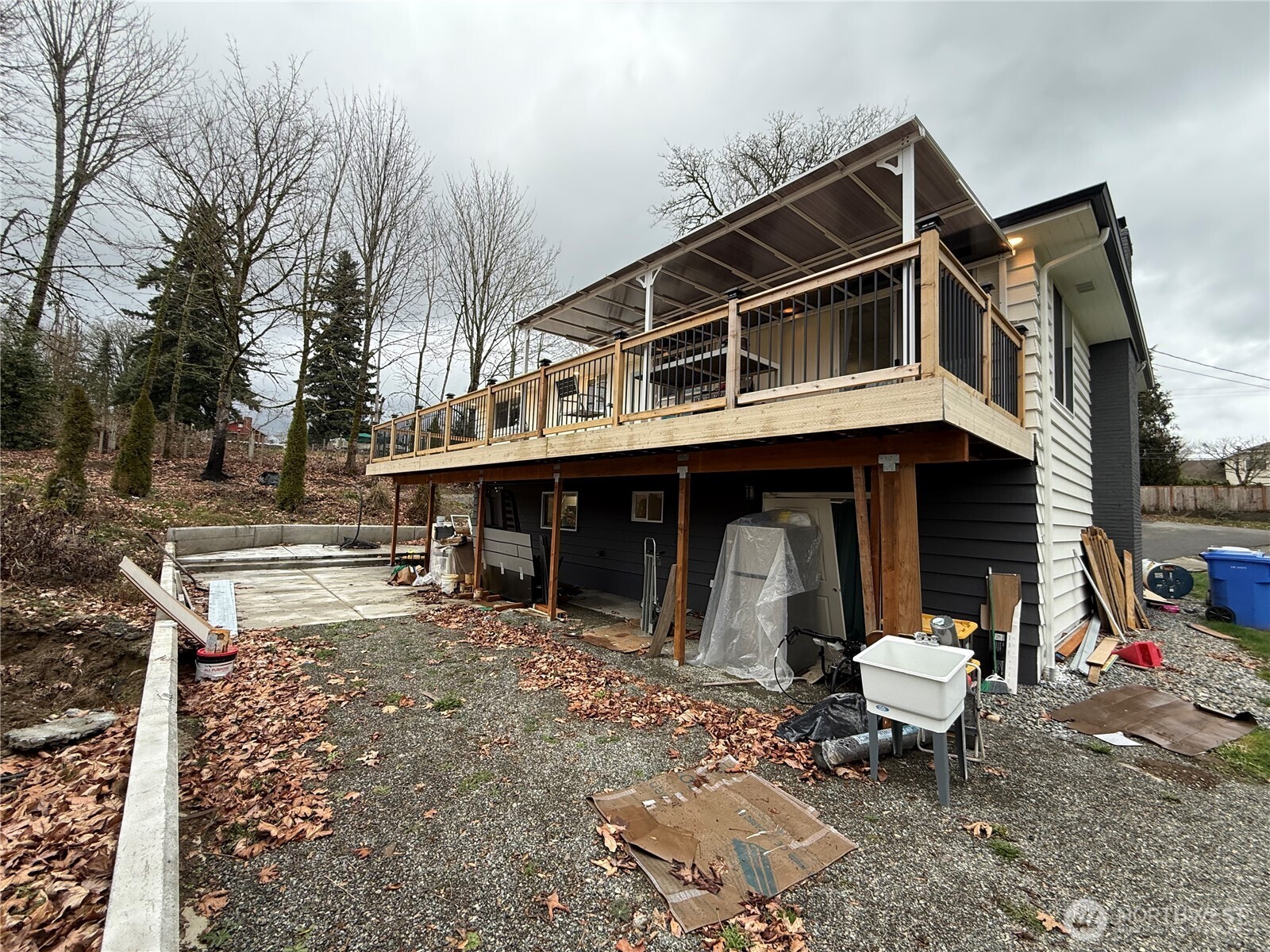26005 156th Street SE, Covington, WA 98042