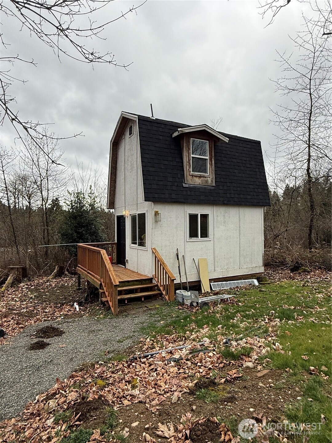 26005 156th Street SE, Covington, WA 98042