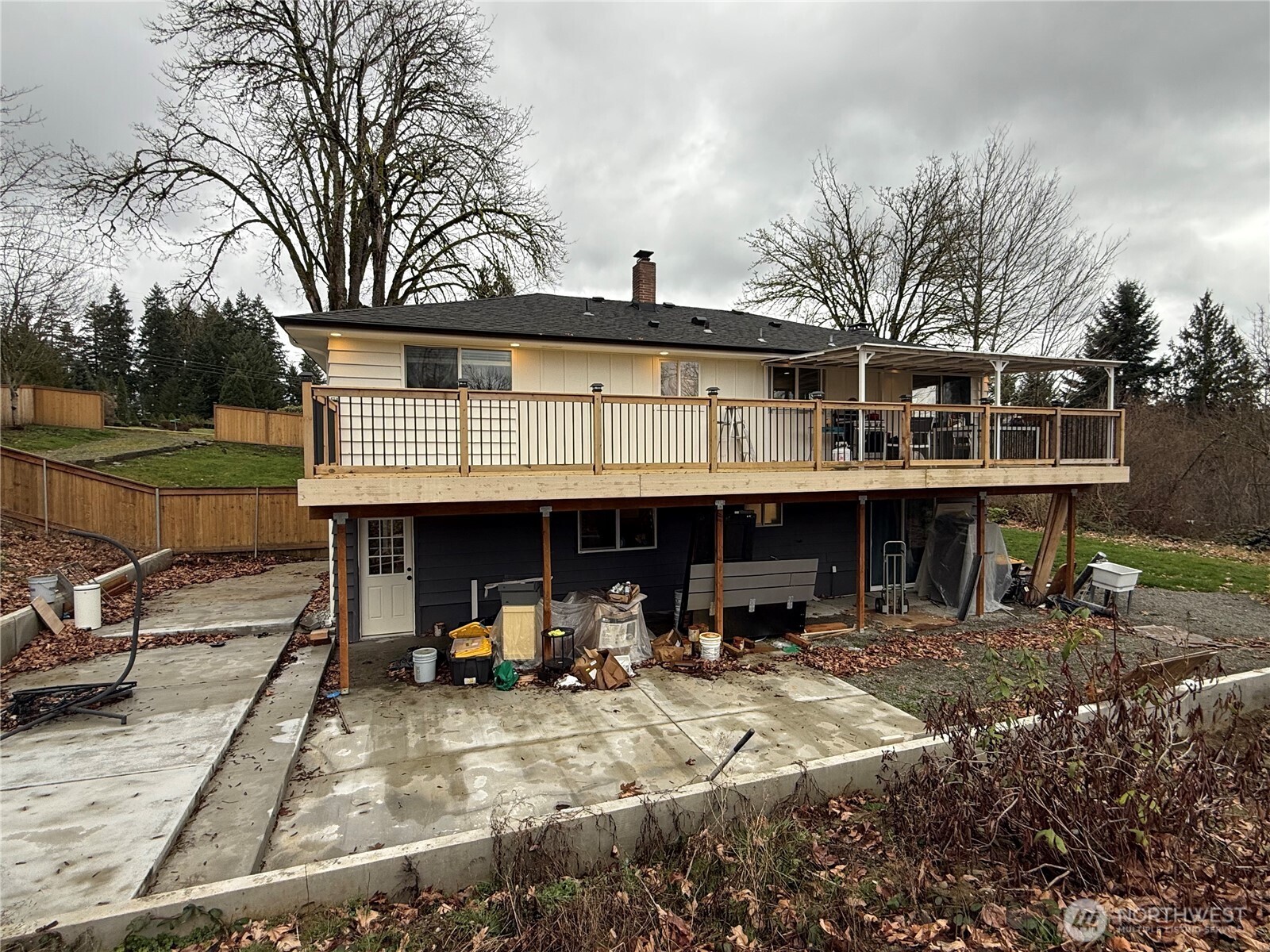 26005 156th Street SE, Covington, WA 98042