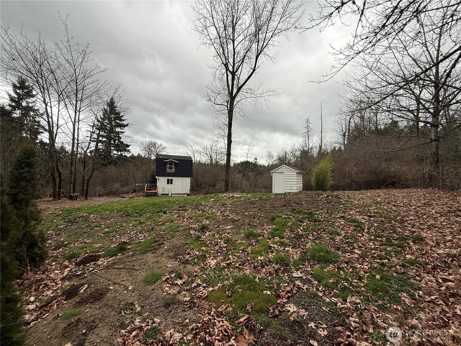 26005 156th Street SE, Covington, WA 98042