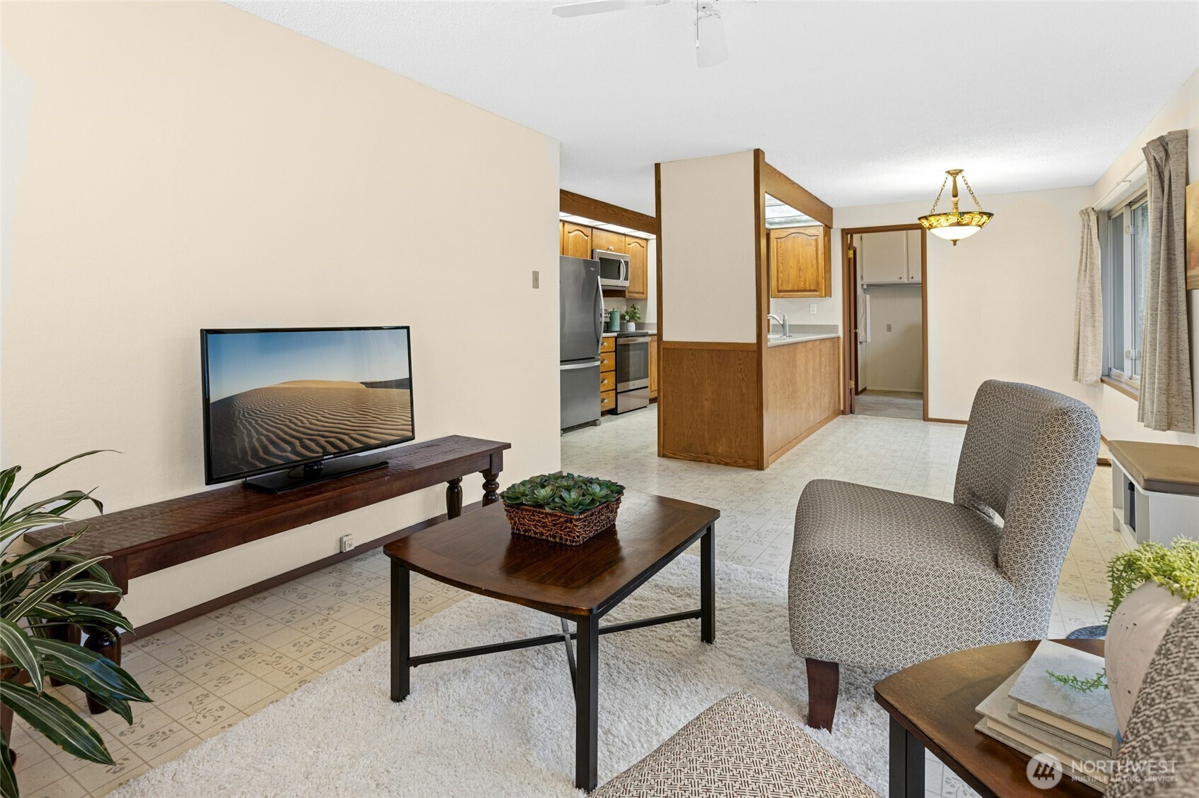 16602 NE 18th Street , Bellevue, WA 98008