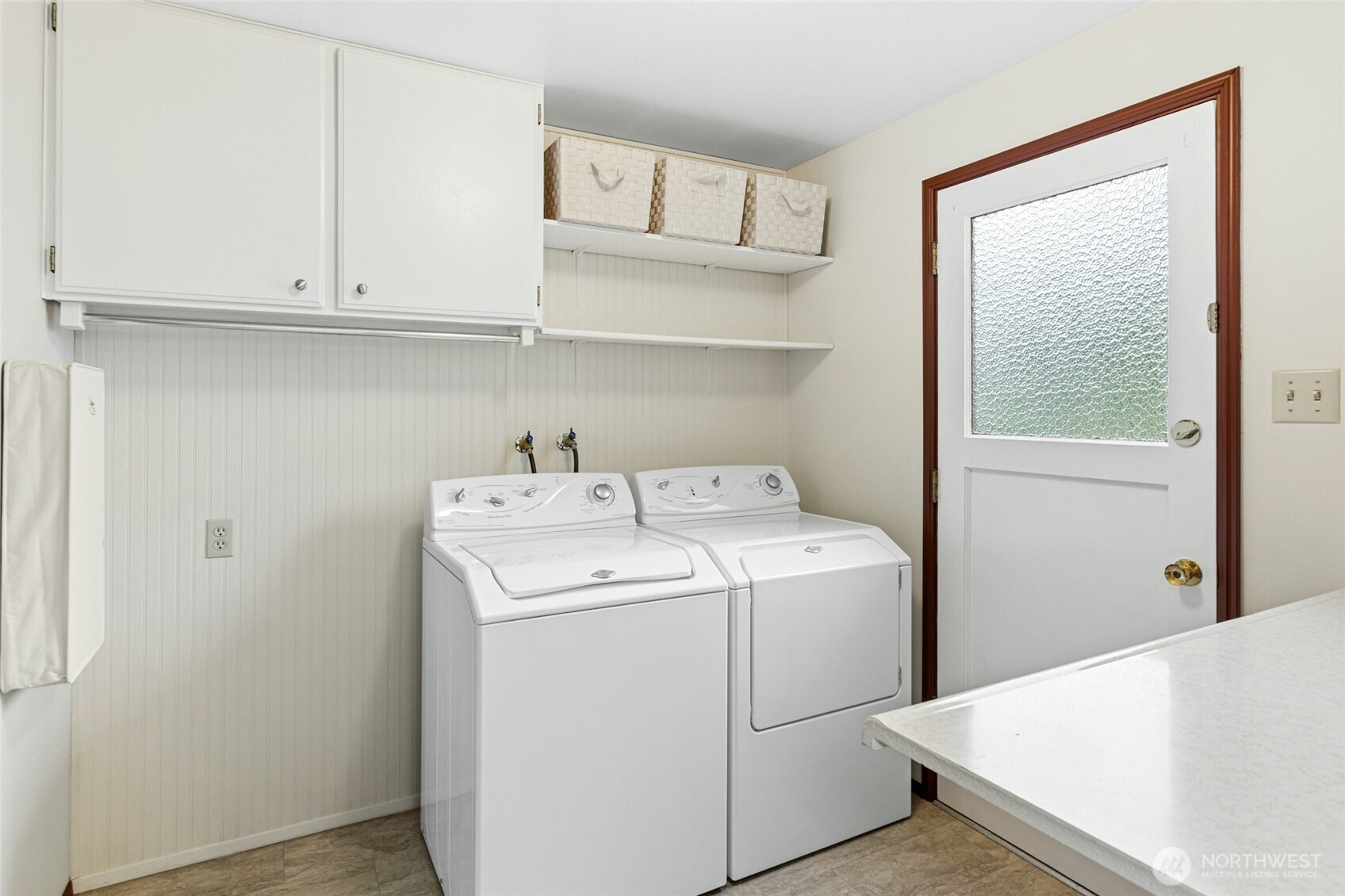 16602 NE 18th Street , Bellevue, WA 98008