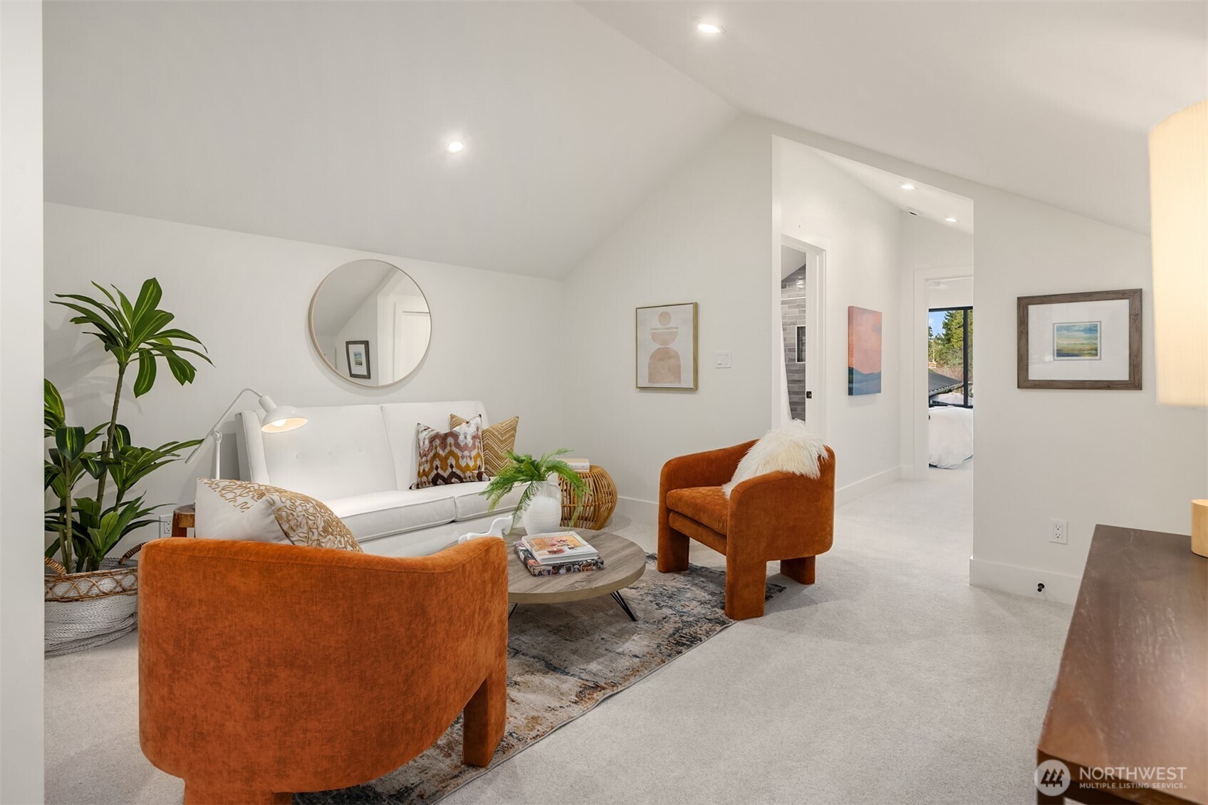 8355 Medway Lane NE, Bainbridge Island, WA 98110