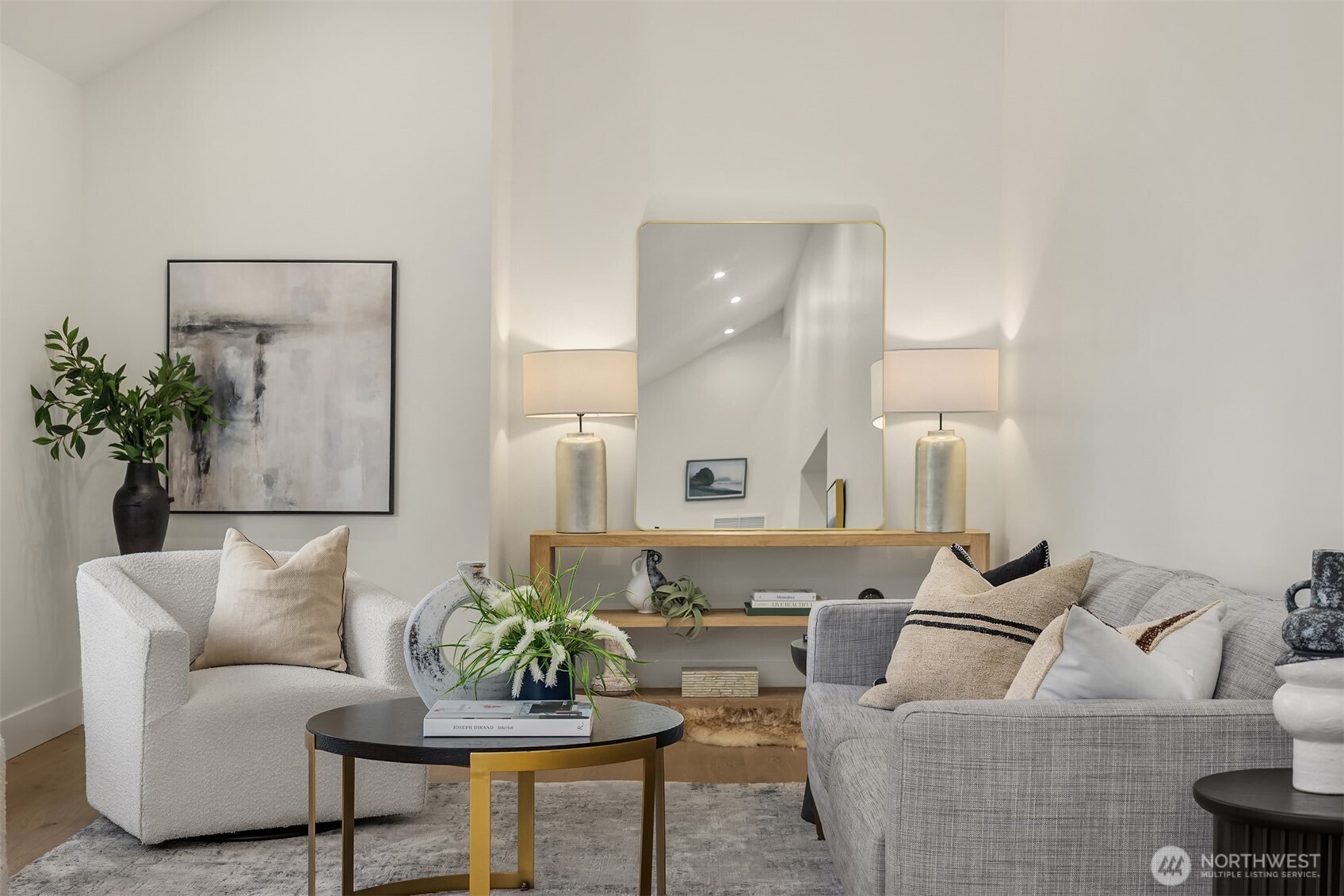 8355 Medway Lane NE, Bainbridge Island, WA 98110