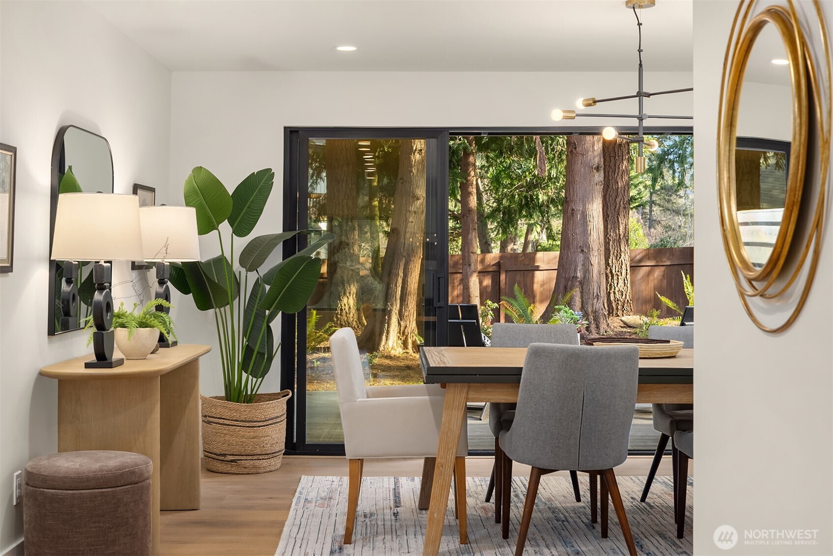 8355 Medway Lane NE, Bainbridge Island, WA 98110